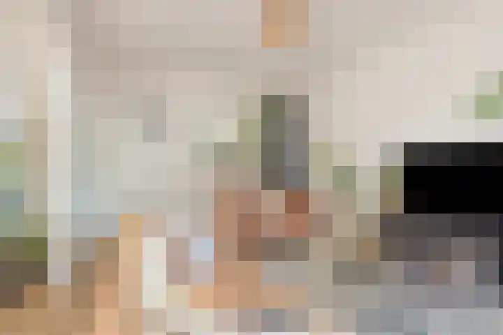 Gloriantstraat 3 H Amsterdam thumbnail 4