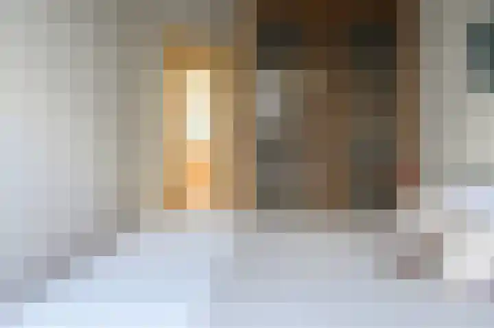 Gloriantstraat 5 H Amsterdam thumbnail 18