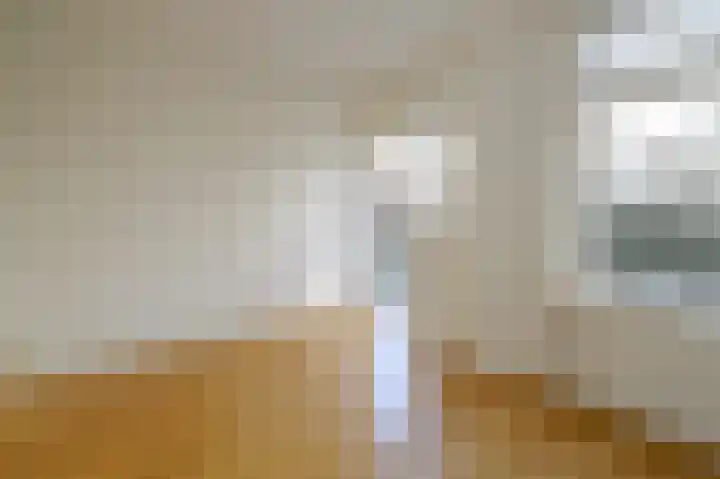 Gloriantstraat 5 H Amsterdam thumbnail 20