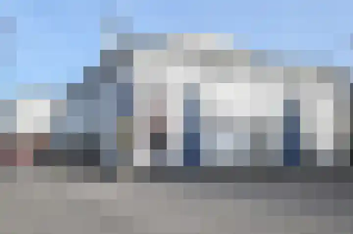 Gloriantstraat 5 H Amsterdam thumbnail 30