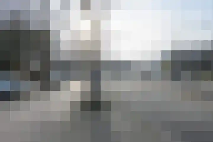 Gloriantstraat 5 H Amsterdam thumbnail 31