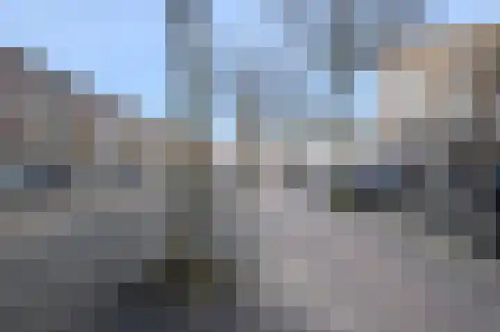 Gloriantstraat 5 H Amsterdam thumbnail 32