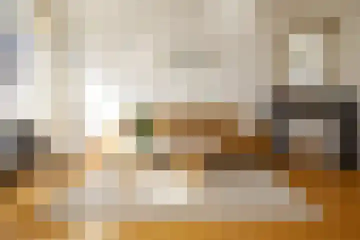 Gloriantstraat 5 H Amsterdam thumbnail 7