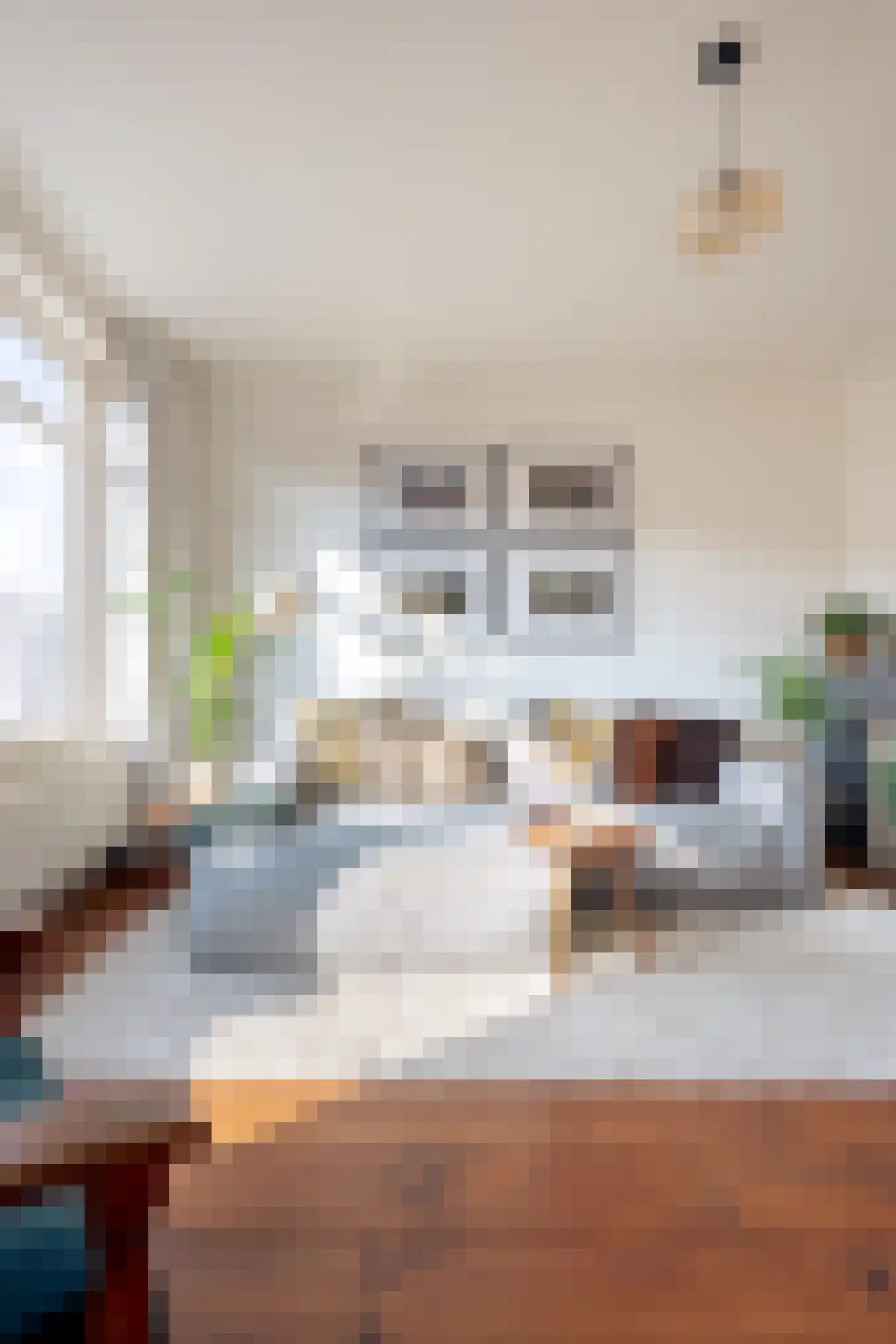 Gloriantstraat 7 2 Amsterdam thumbnail 10