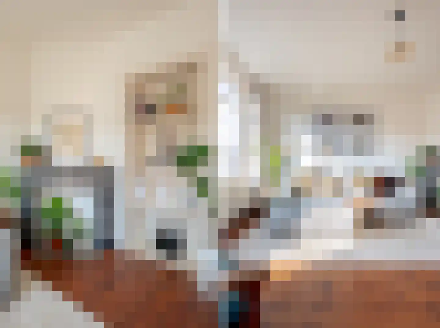 Gloriantstraat 7 2 Amsterdam thumbnail 11