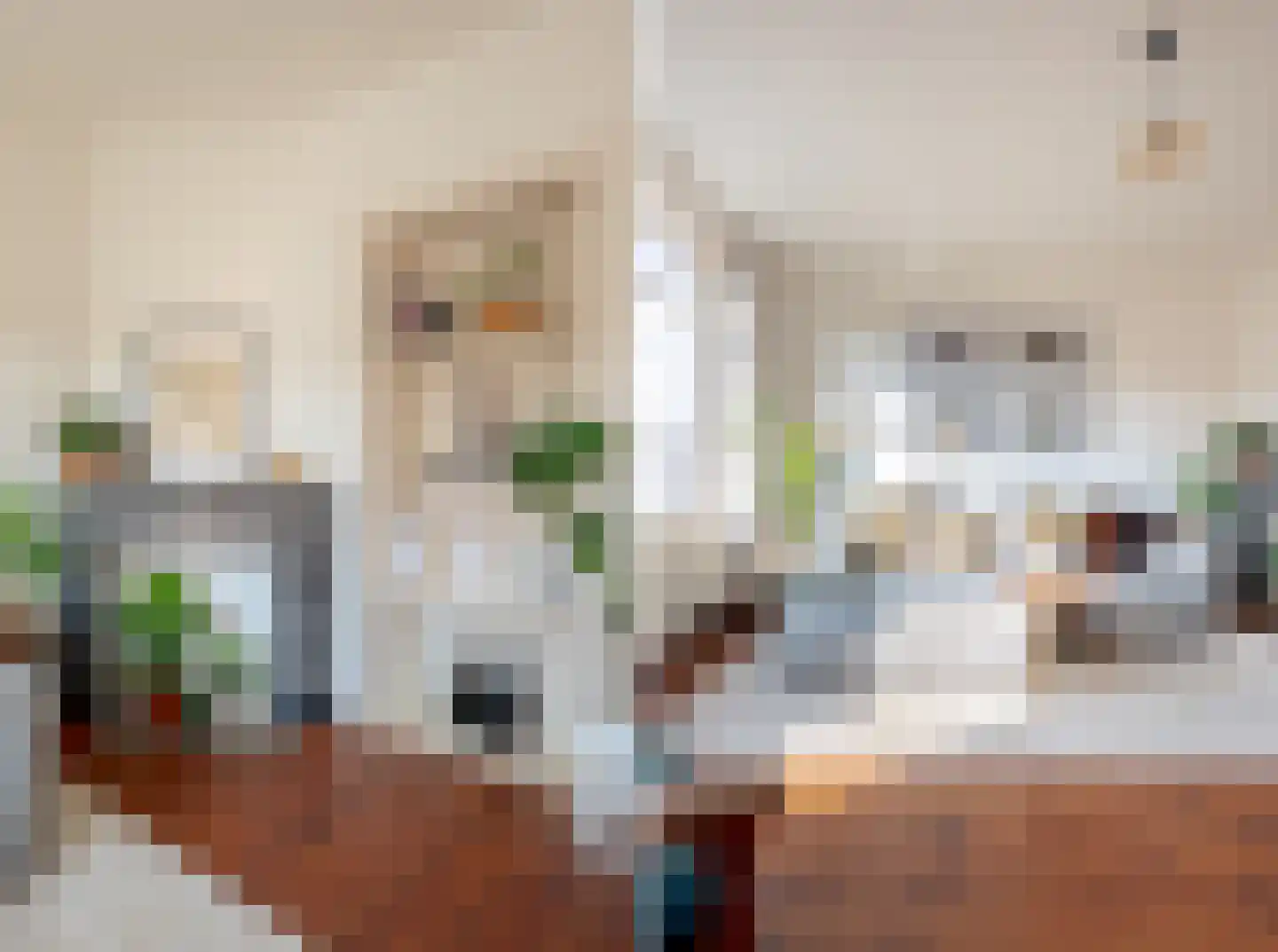 Gloriantstraat 7 2 Amsterdam thumbnail 12
