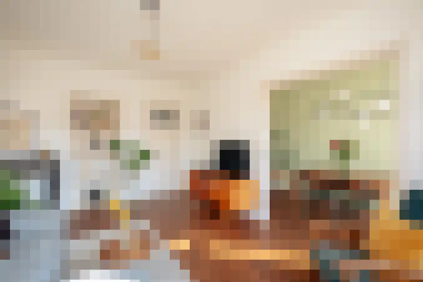 Gloriantstraat 7 2 Amsterdam thumbnail 13