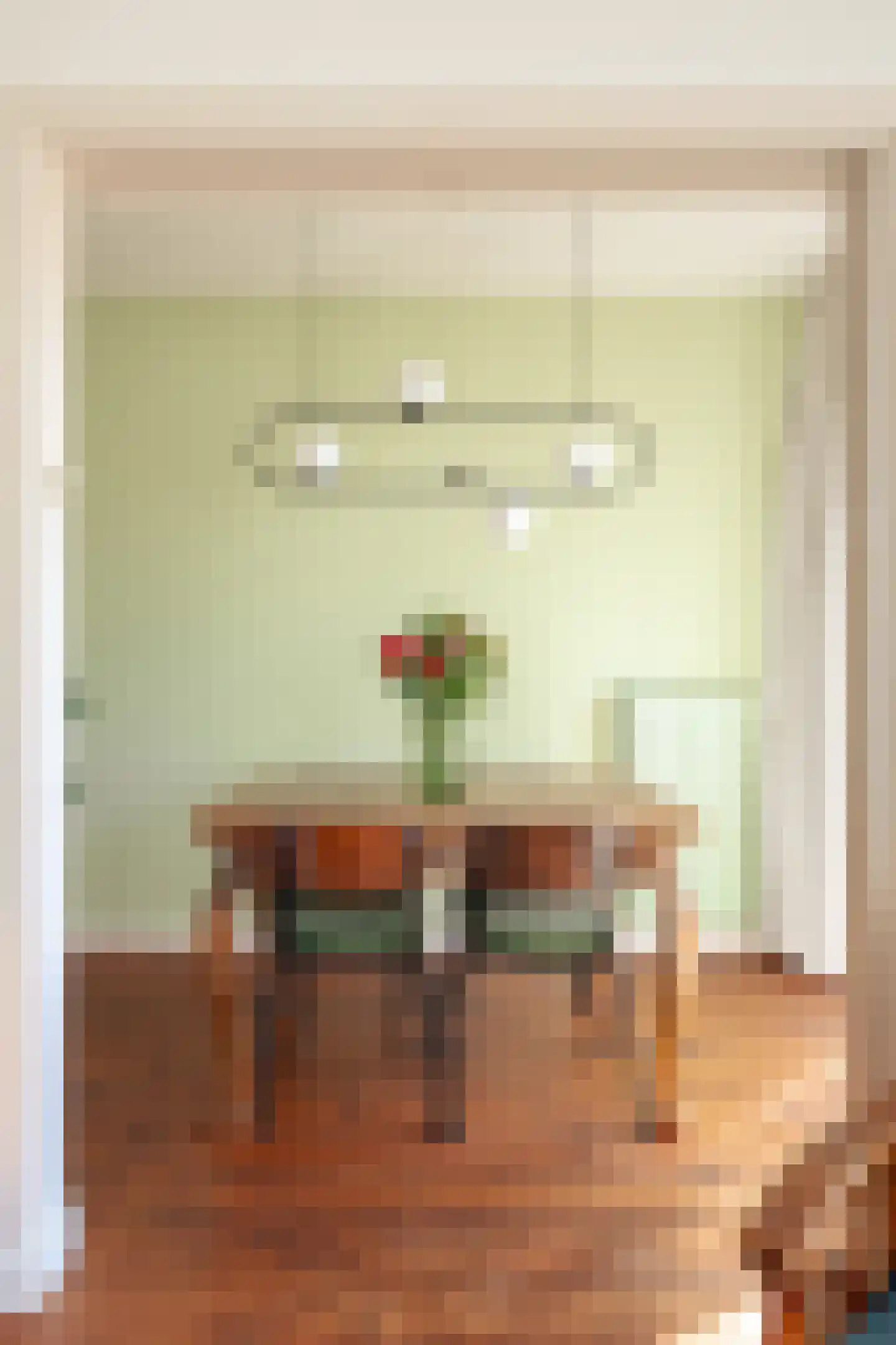 Gloriantstraat 7 2 Amsterdam thumbnail 14