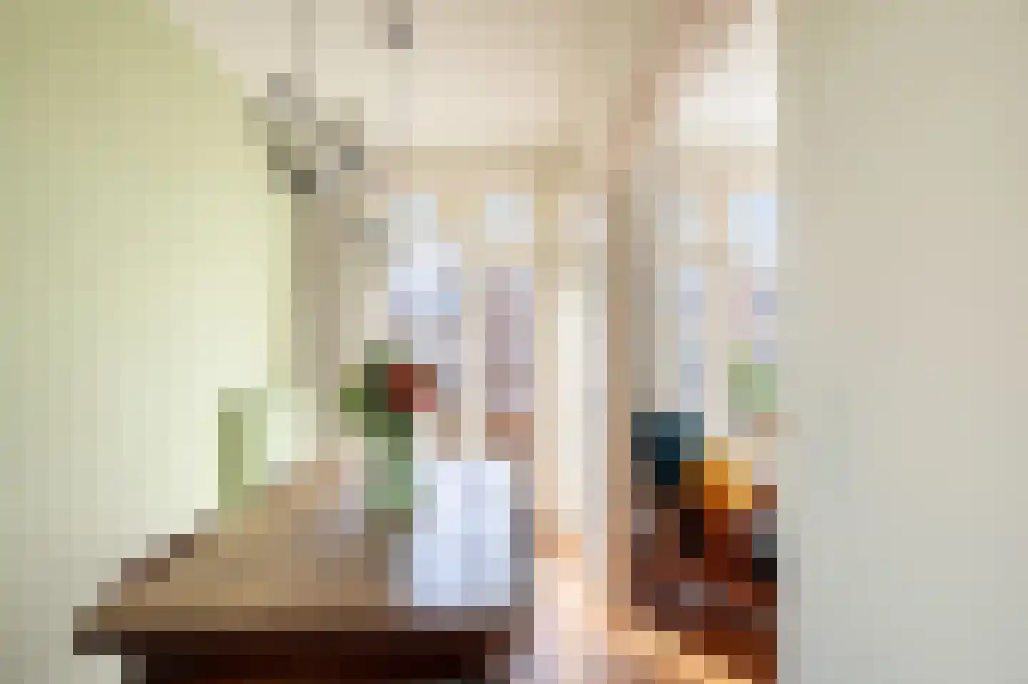 Gloriantstraat 7 2 Amsterdam thumbnail 15