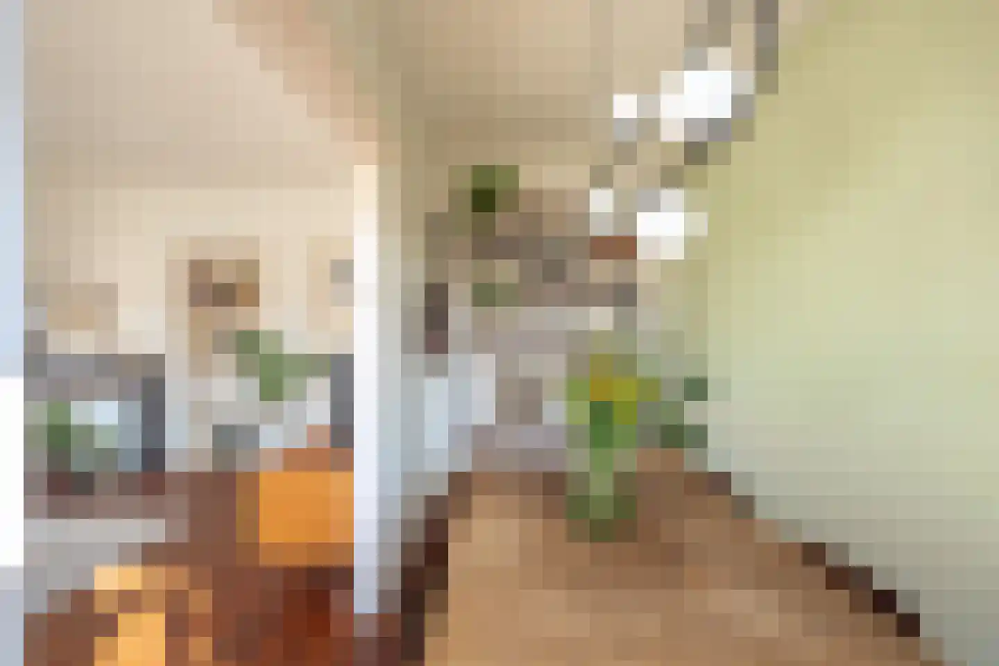 Gloriantstraat 7 2 Amsterdam thumbnail 16