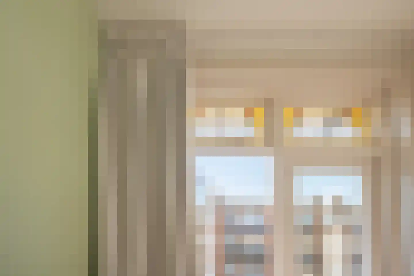Gloriantstraat 7 2 Amsterdam thumbnail 17