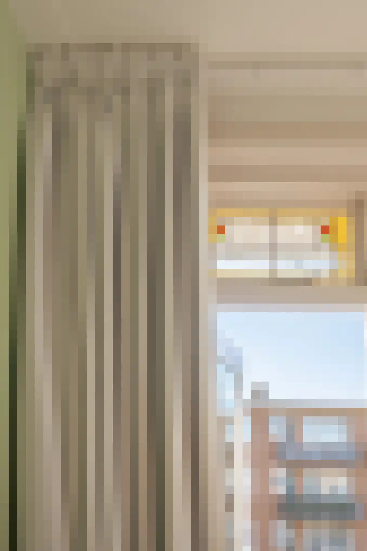 Gloriantstraat 7 2 Amsterdam thumbnail 18