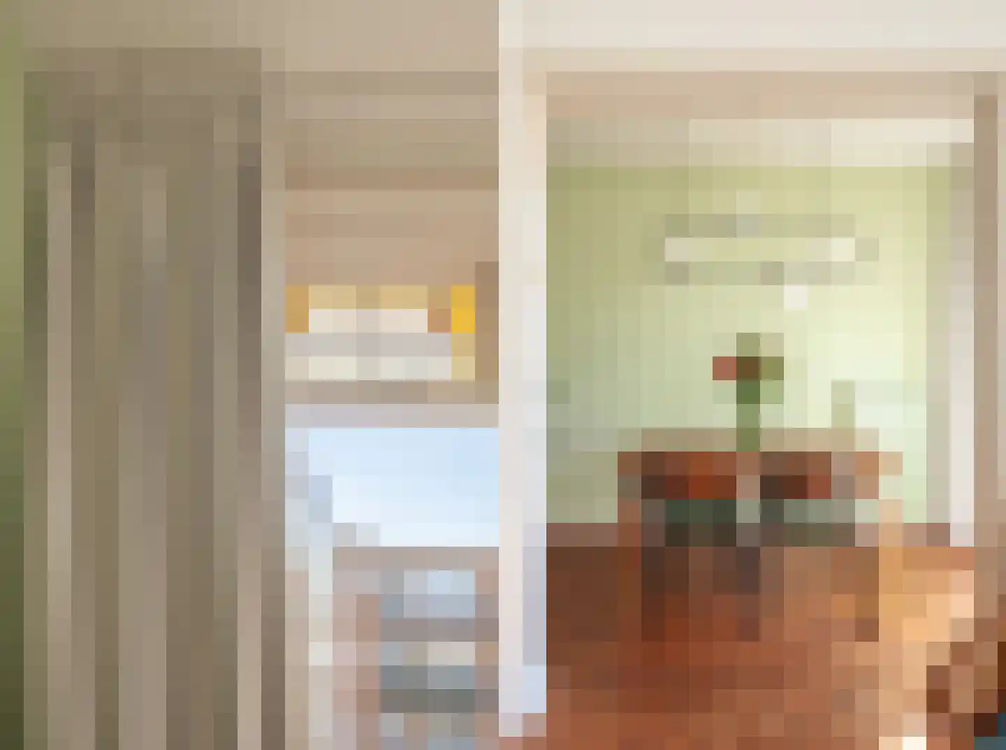 Gloriantstraat 7 2 Amsterdam thumbnail 19