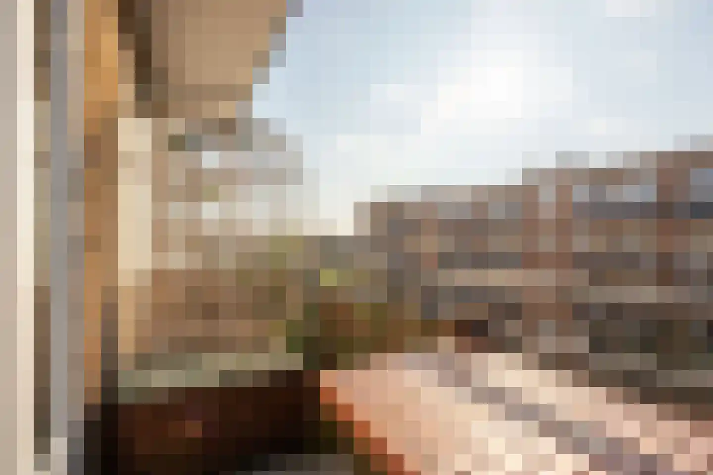 Gloriantstraat 7 2 Amsterdam thumbnail 20
