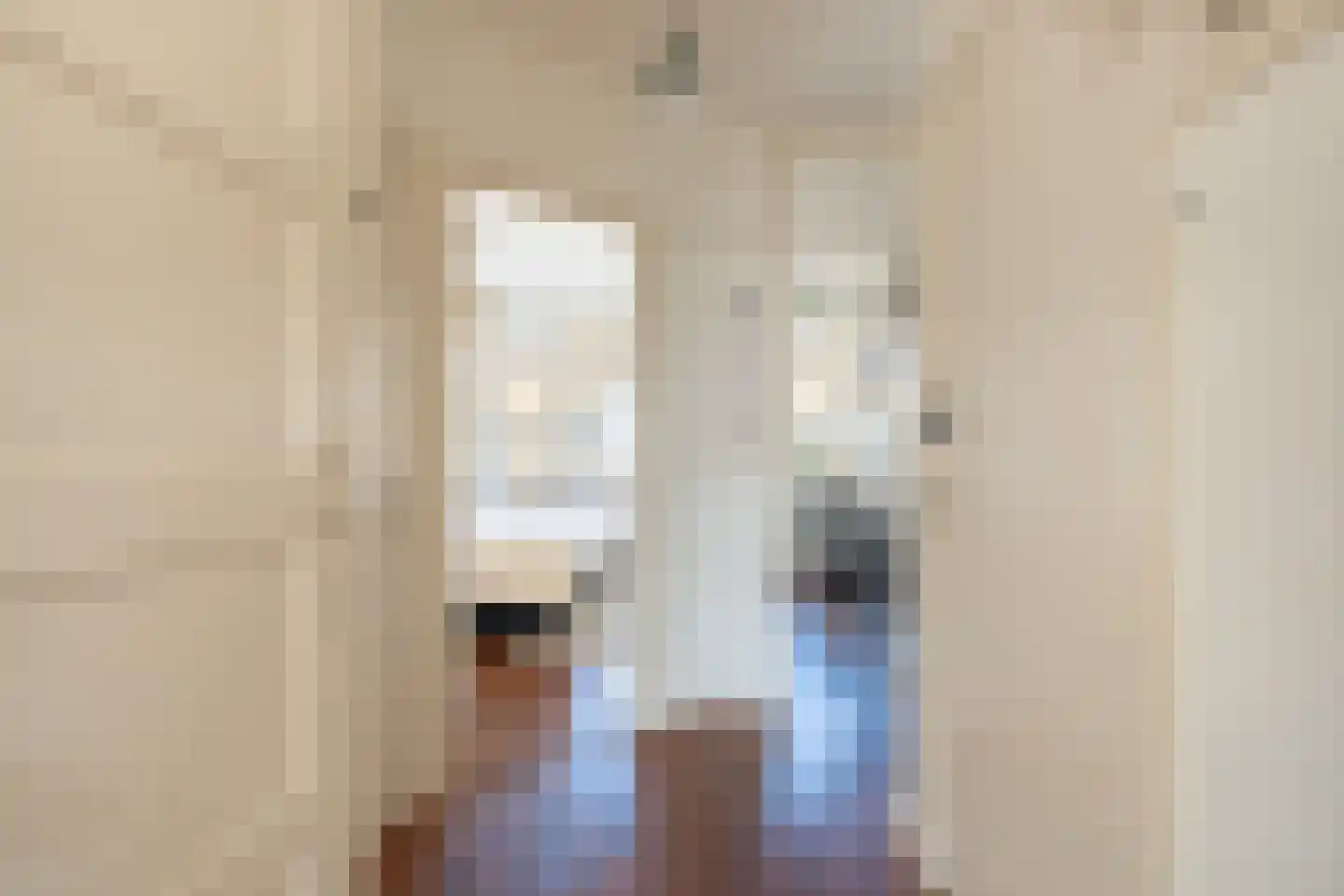 Gloriantstraat 7 2 Amsterdam thumbnail 22