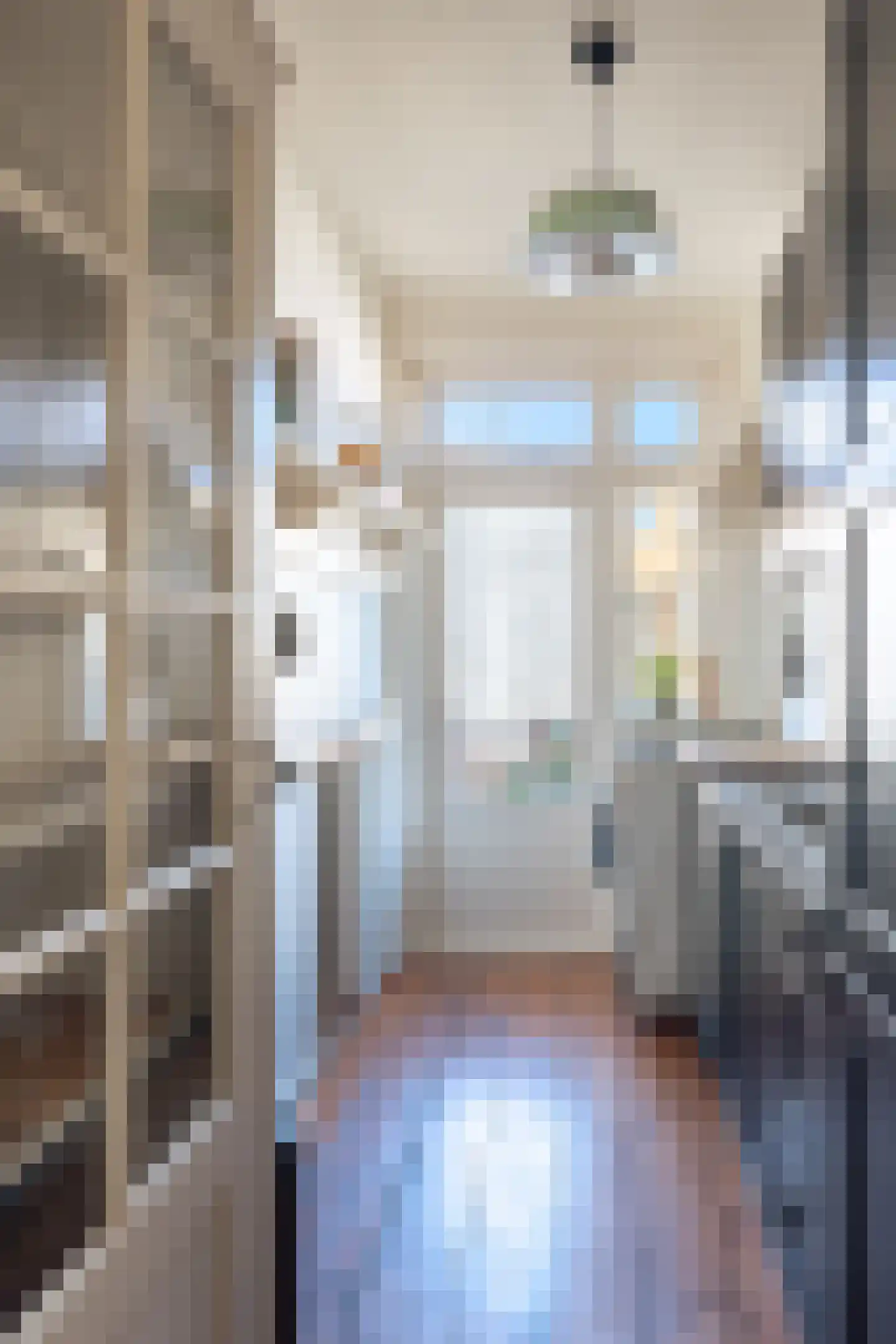 Gloriantstraat 7 2 Amsterdam thumbnail 23