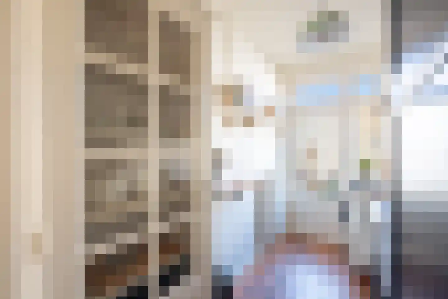 Gloriantstraat 7 2 Amsterdam thumbnail 24