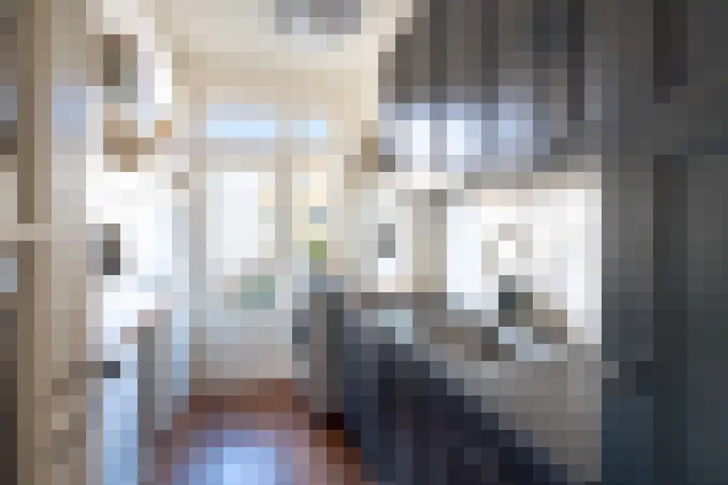 Gloriantstraat 7 2 Amsterdam thumbnail 25
