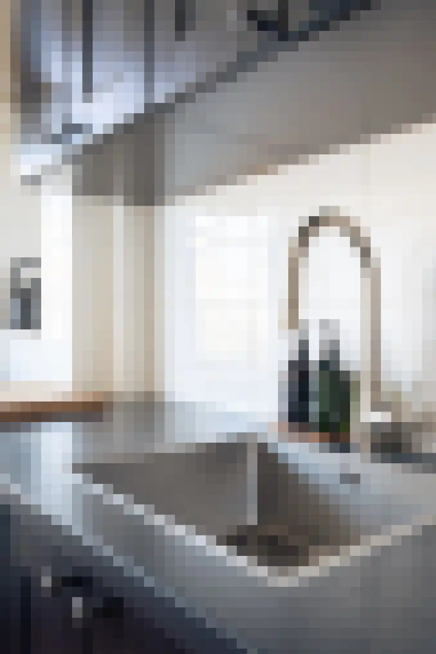 Gloriantstraat 7 2 Amsterdam thumbnail 27