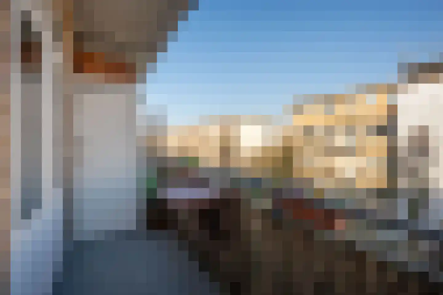Gloriantstraat 7 2 Amsterdam thumbnail 29