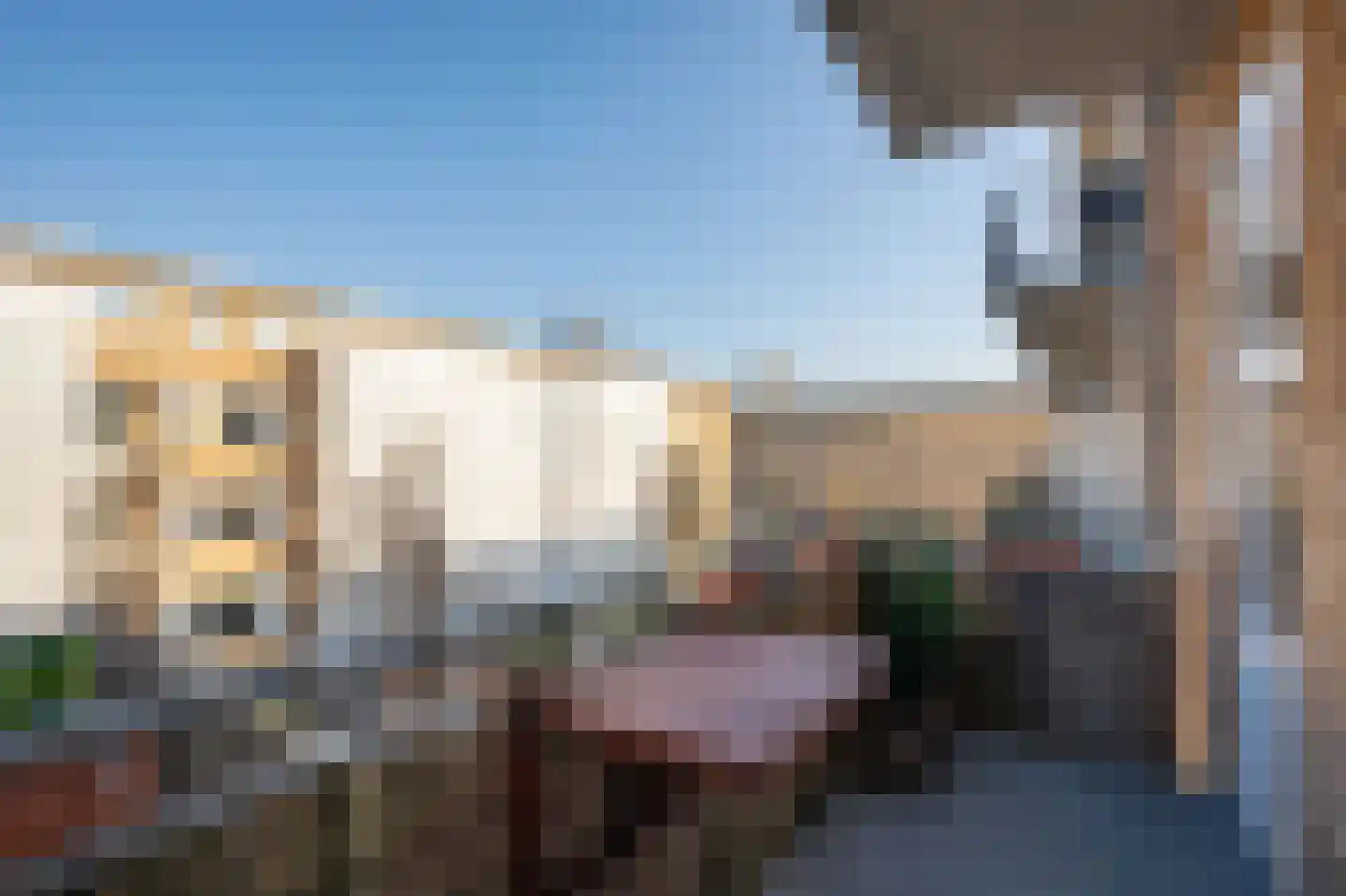 Gloriantstraat 7 2 Amsterdam thumbnail 30