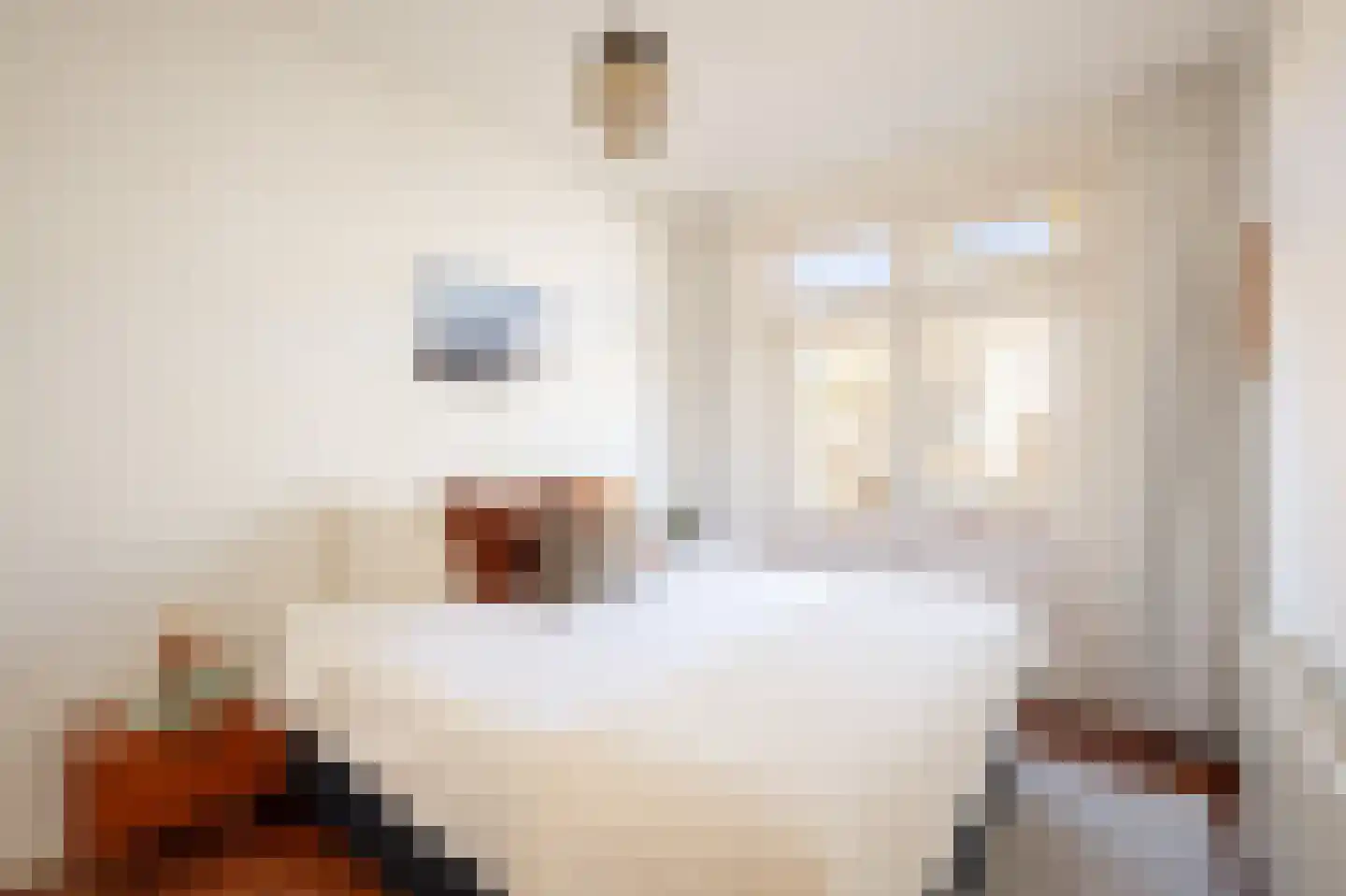 Gloriantstraat 7 2 Amsterdam thumbnail 31