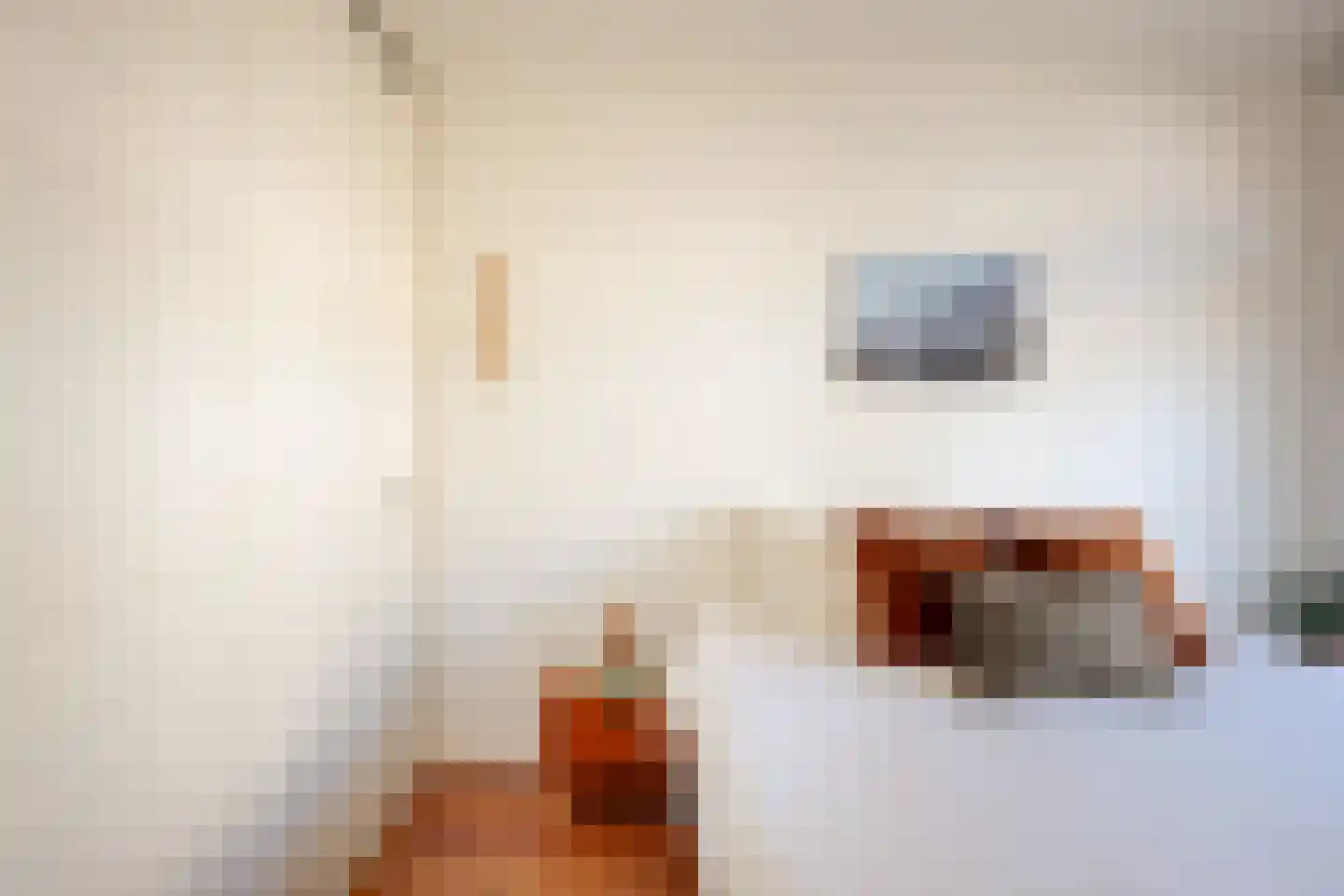 Gloriantstraat 7 2 Amsterdam thumbnail 33