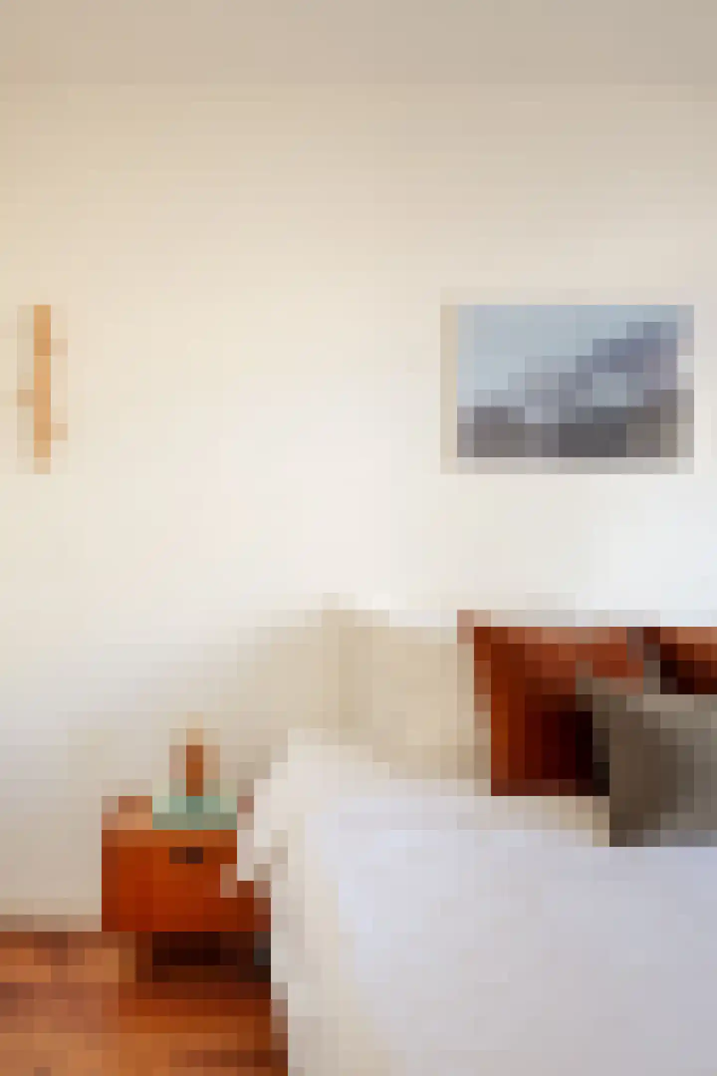 Gloriantstraat 7 2 Amsterdam thumbnail 34