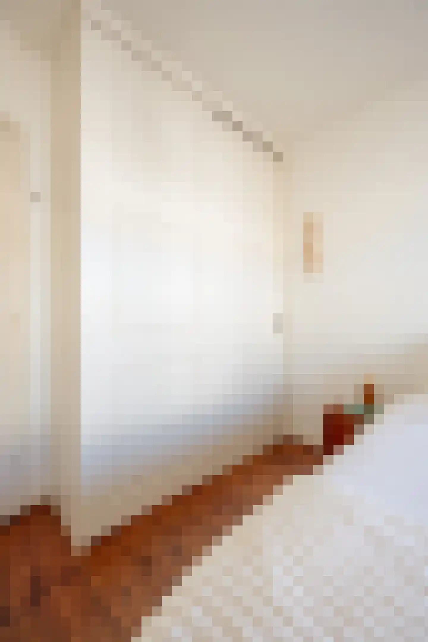 Gloriantstraat 7 2 Amsterdam thumbnail 35