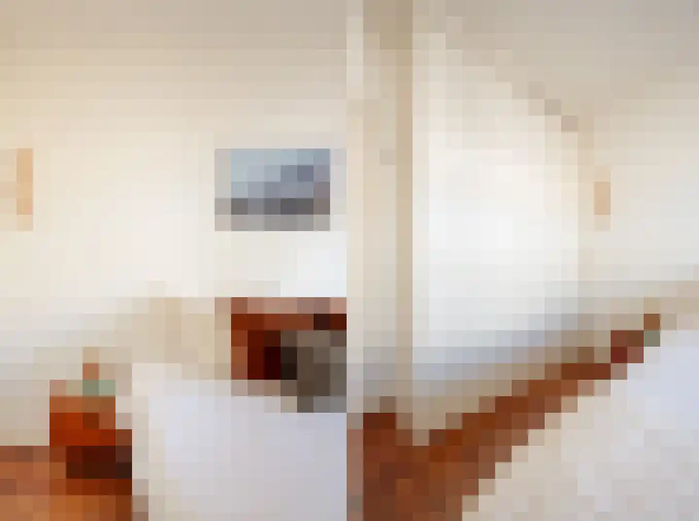 Gloriantstraat 7 2 Amsterdam thumbnail 36