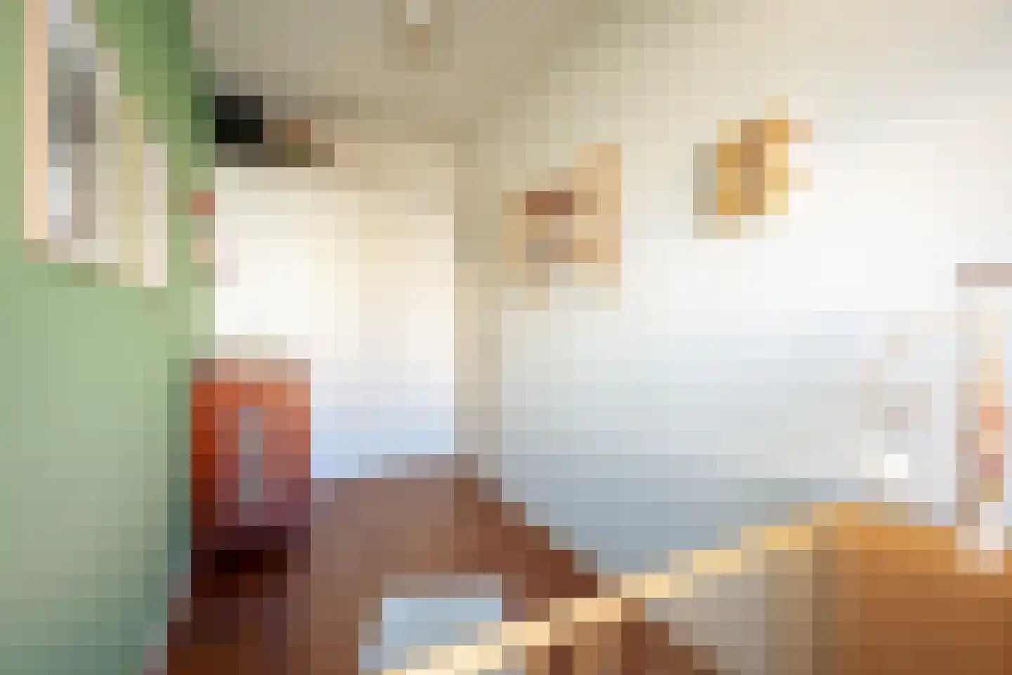 Gloriantstraat 7 2 Amsterdam thumbnail 38
