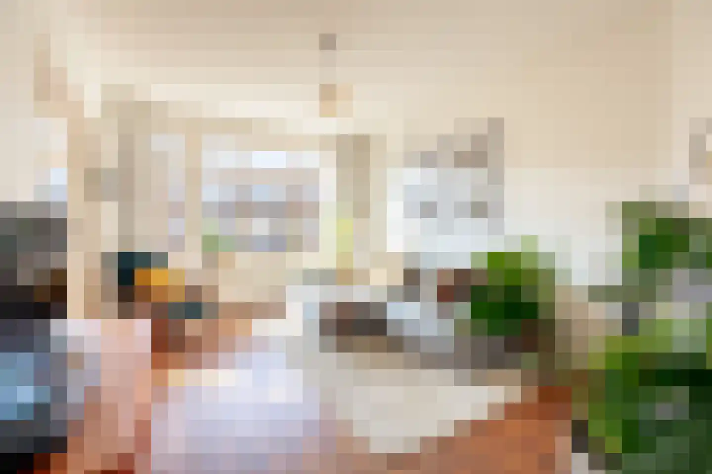 Gloriantstraat 7 2 Amsterdam thumbnail 4