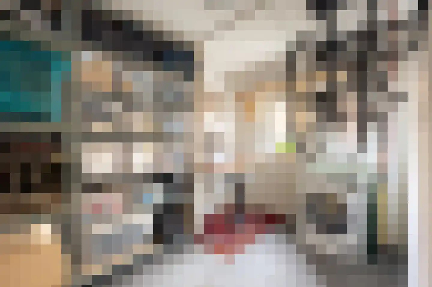 Gloriantstraat 7 2 Amsterdam thumbnail 40