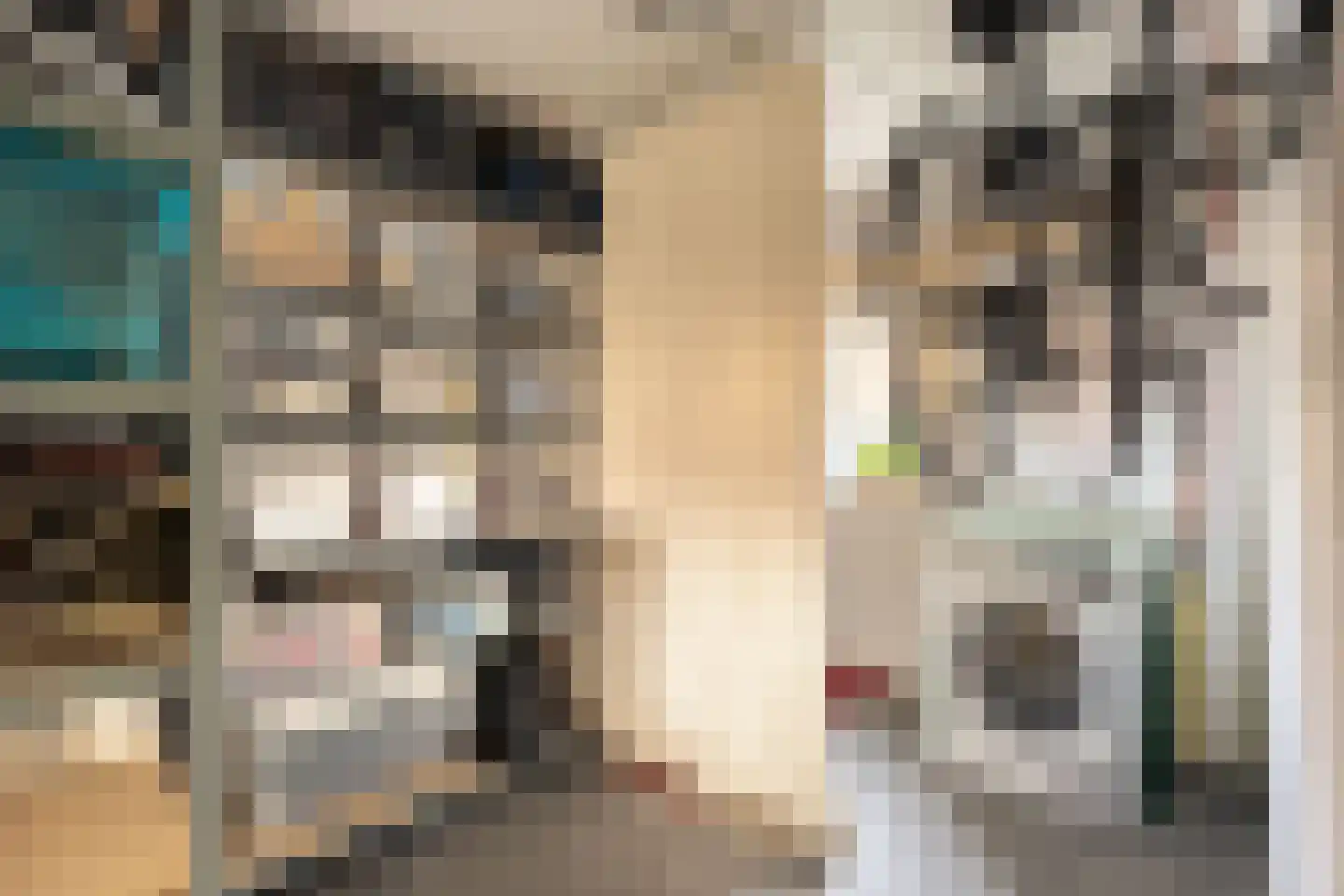 Gloriantstraat 7 2 Amsterdam thumbnail 41