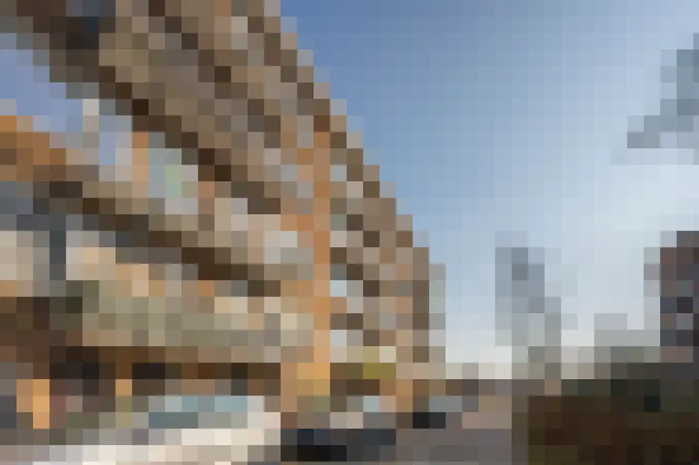 Gloriantstraat 7 2 Amsterdam thumbnail 42