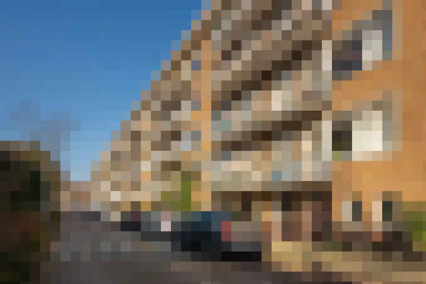 Gloriantstraat 7 2 Amsterdam thumbnail 43