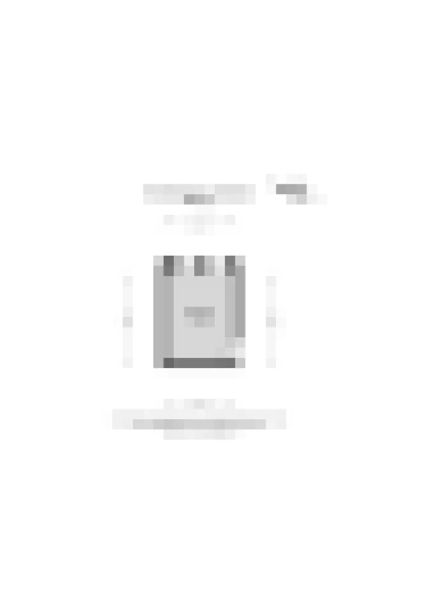 Gloriantstraat 7 2 Amsterdam thumbnail 49