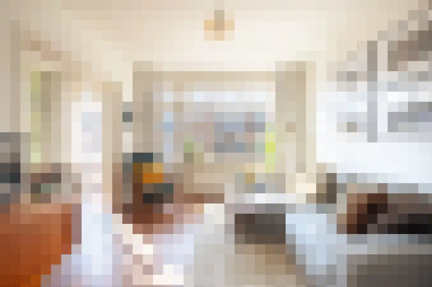 Gloriantstraat 7 2 Amsterdam thumbnail 5