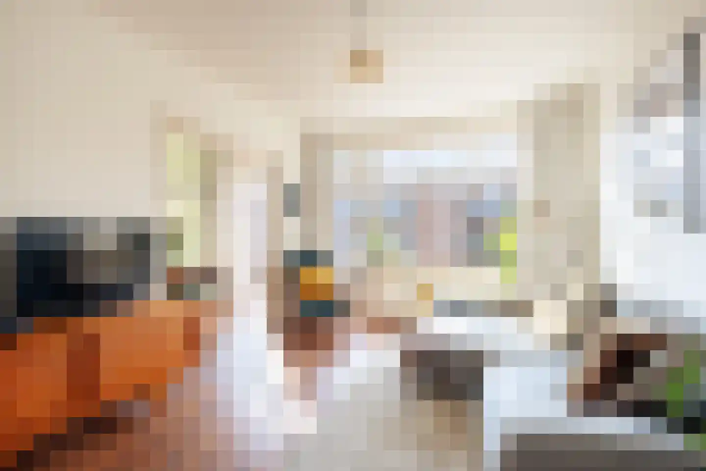 Gloriantstraat 7 2 Amsterdam thumbnail 6