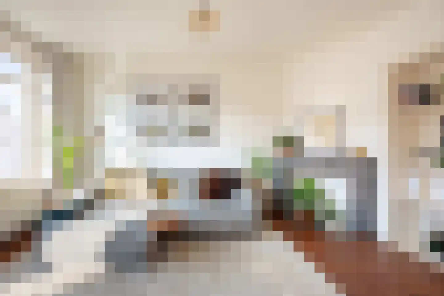 Gloriantstraat 7 2 Amsterdam thumbnail 7