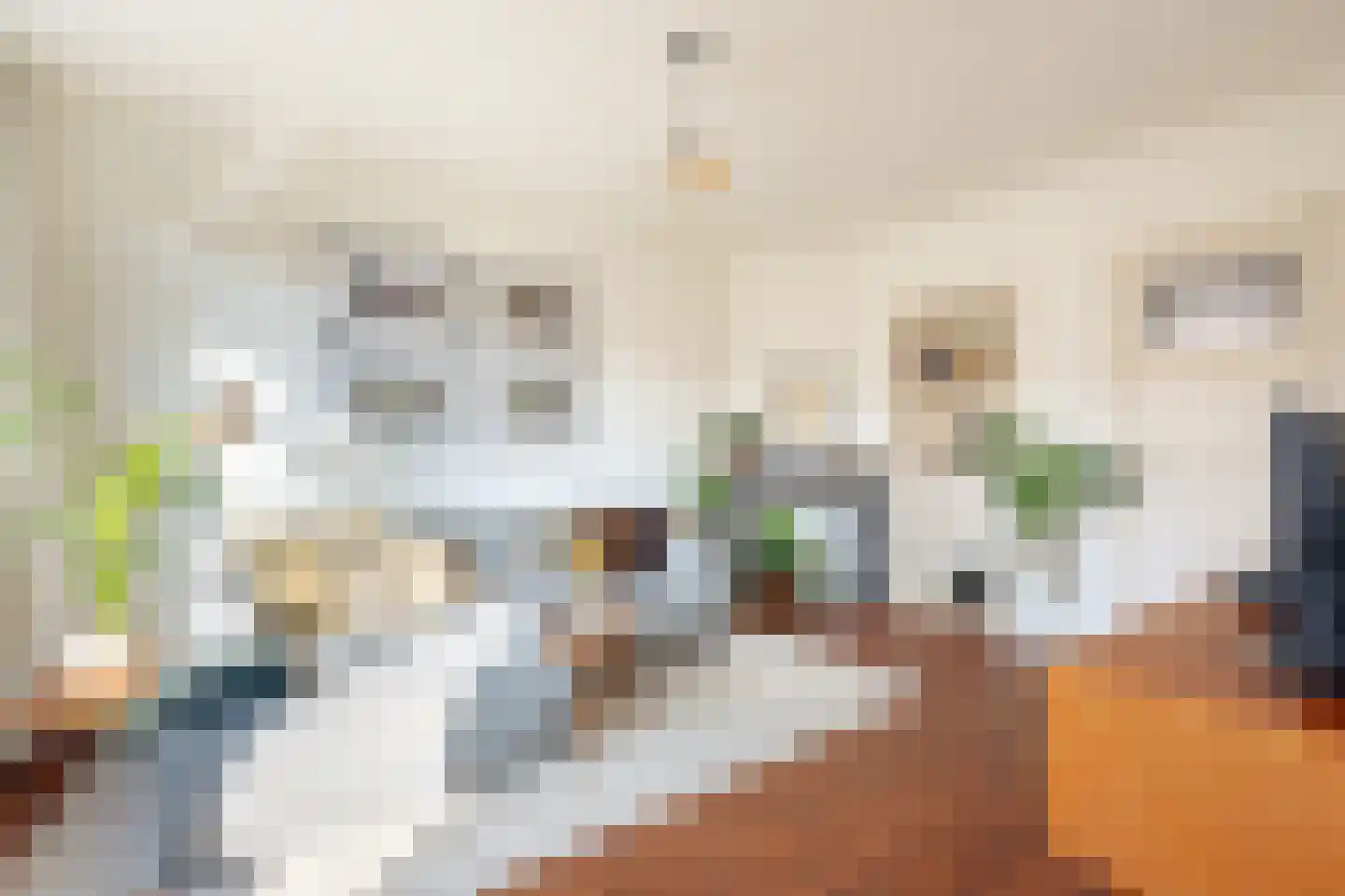 Gloriantstraat 7 2 Amsterdam thumbnail 8