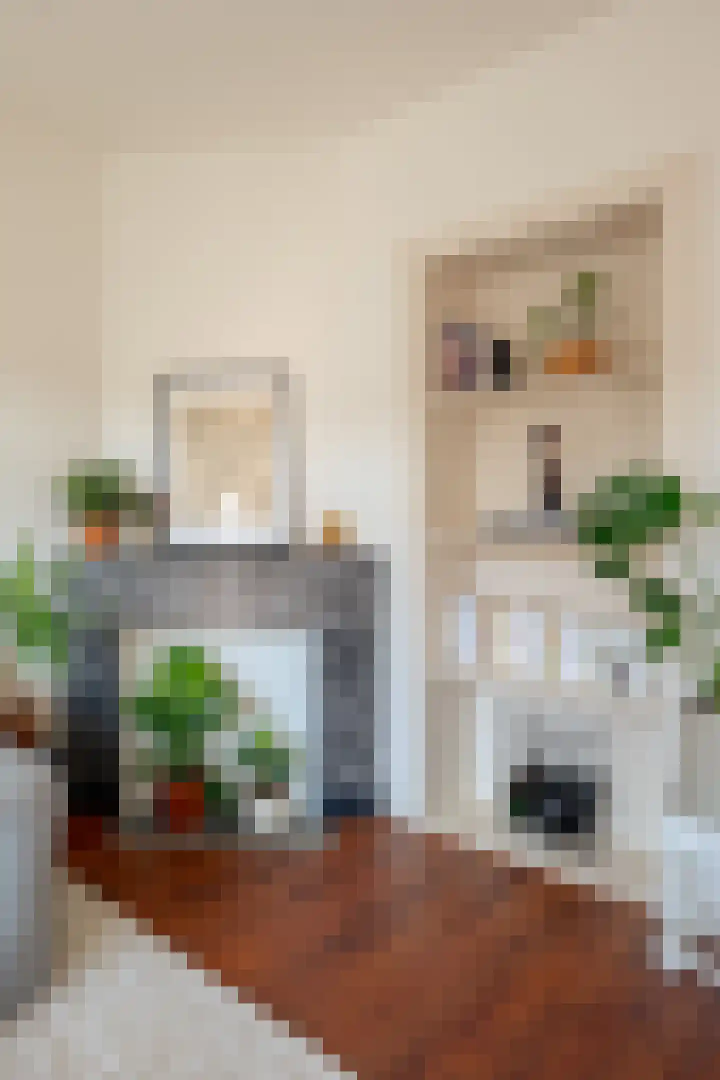 Gloriantstraat 7 2 Amsterdam thumbnail 9