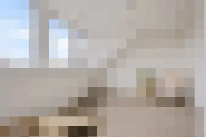 Glorie van Hollanderf 6 Hoef en Haag thumbnail 24