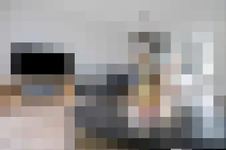 Glorie van Hollanderf 6 Hoef en Haag thumbnail 7