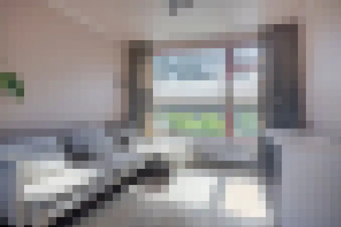 Glorieux 52 Dongen thumbnail 11