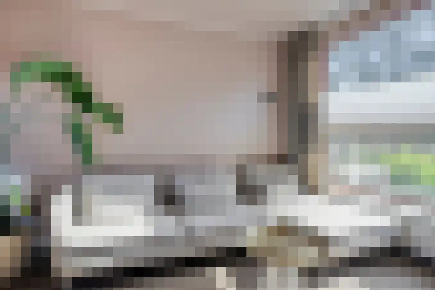 Glorieux 52 Dongen thumbnail 12