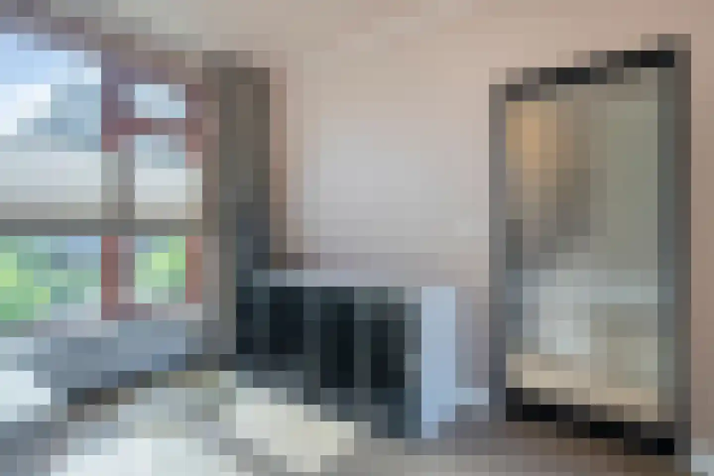 Glorieux 52 Dongen thumbnail 13