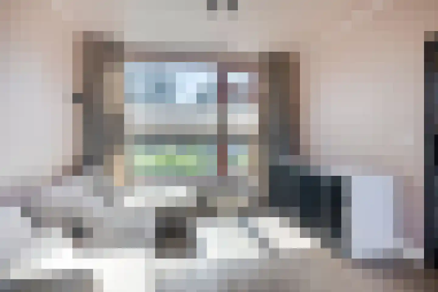 Glorieux 52 Dongen thumbnail 14