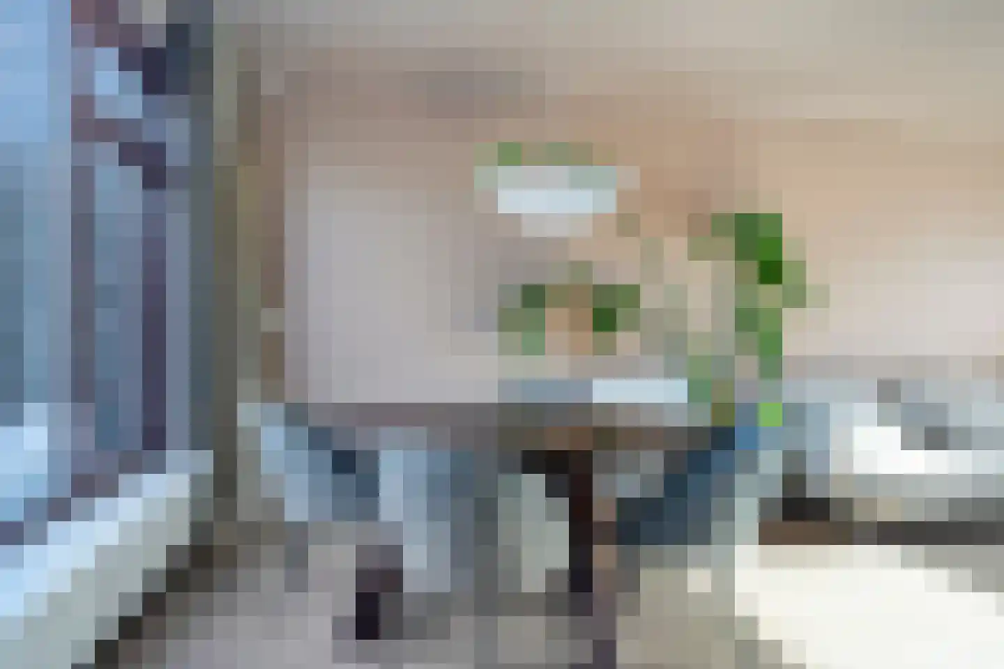 Glorieux 52 Dongen thumbnail 16
