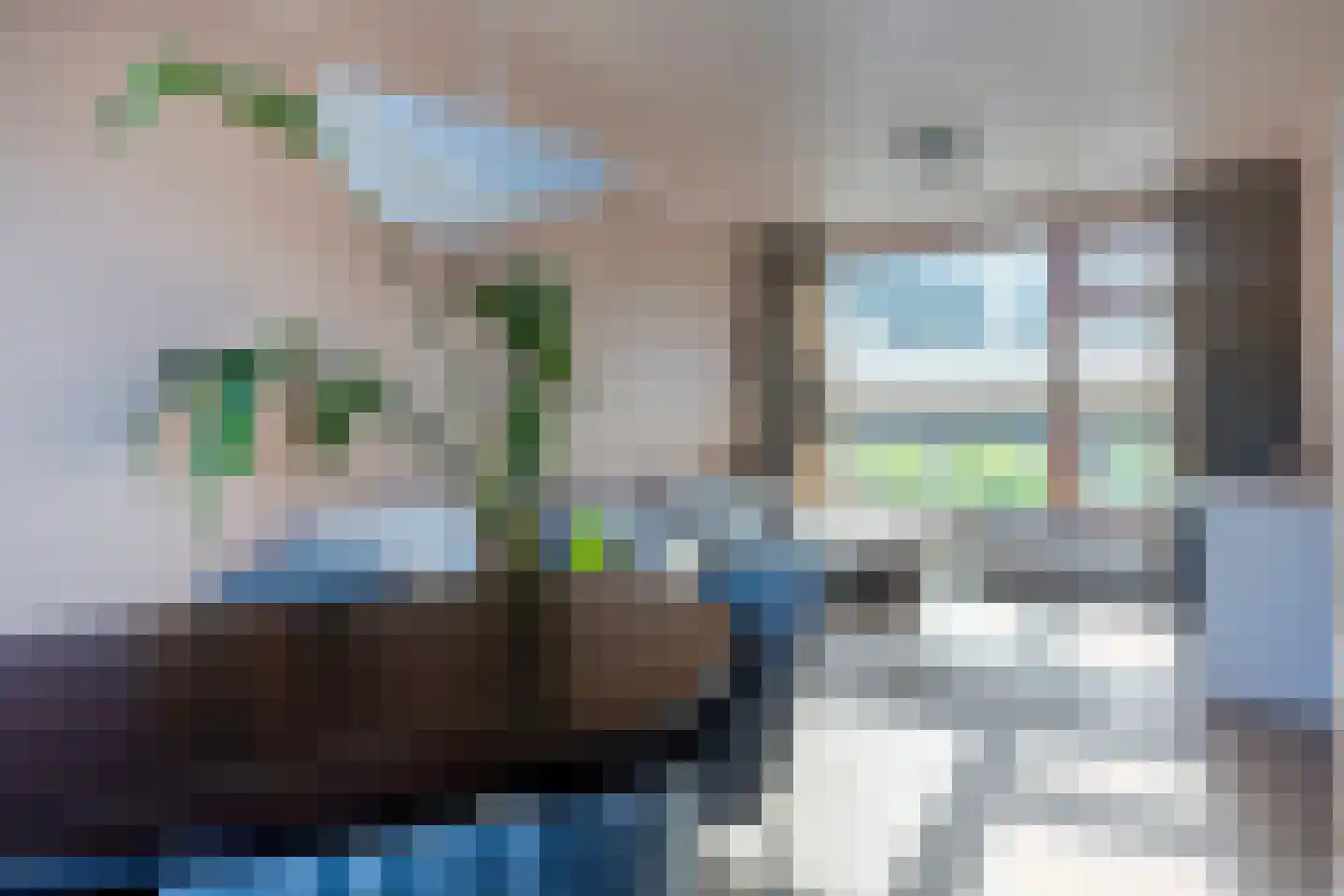 Glorieux 52 Dongen thumbnail 17